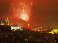 fireworks.jpg